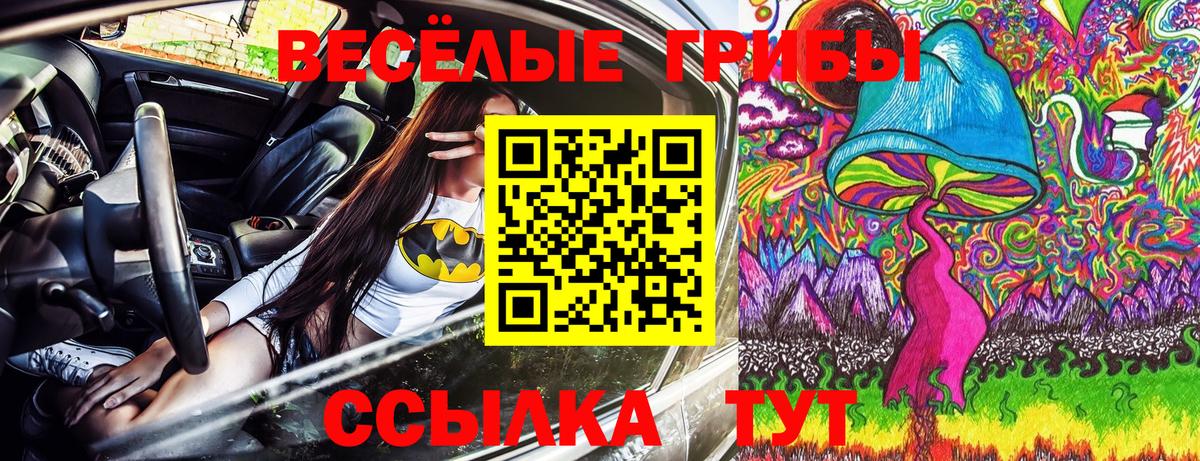 Реж  Галлюциногенные грибы ЛСД  Вход с VPN 